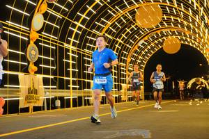 BIB: 
                            <button type="button" onclick="openModal(24149152)" class="btn btn-primary btn-sm float-right btn-popup" data-toggle="modal" data-target=".modal-high-quality">
                        <i class="fas fa-shopping-cart"></i> Add to Cart
                    </button>
                                            <button type="button" onclick="isThisMe(24149152, true)" class="btn btn-success btn-sm float-right btn-popup btn-isme hidden" data-toggle="tooltip" data-placement="bottom" title="นี่คือรูปของคุณใช่ไหม คลิกที่นี่เพื่อเอาเข้าอัลบั้ม">
                        <i class="fas fa-plus"></i> Add to album
                    </button>
                    <button type="button" onclick="isThisMe(24149152, false)" class="btn btn-warning btn-sm float-right btn-popup btn-isnotme hidden">
                        <i class="fas fa-ban"></i> Remove from album
                    </button>